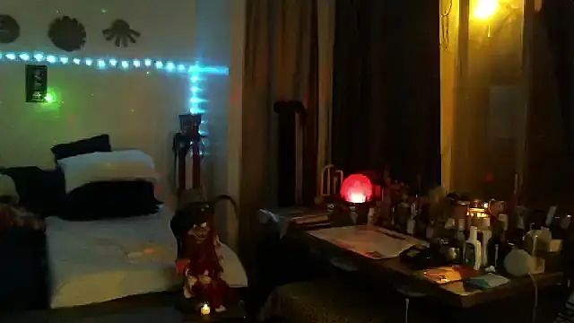 mycock2474u online show from 09.30.25