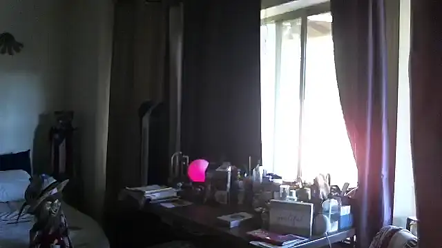 mycock2474u online show from 10.03.25