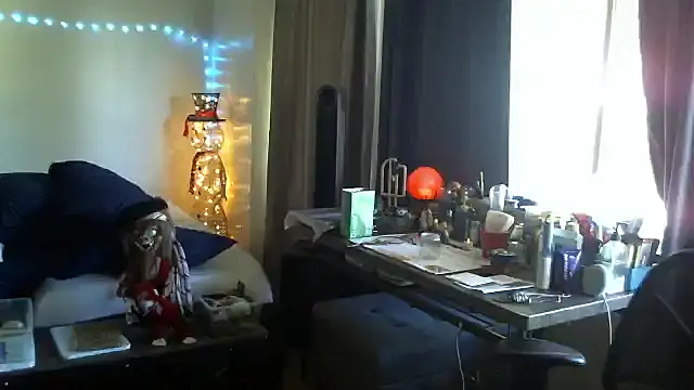 mycock2474u online show from 10.07.25