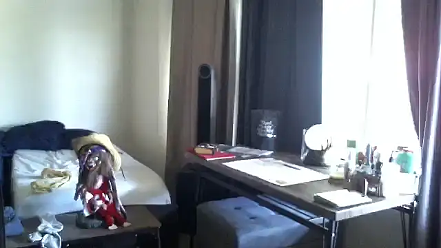 mycock2474u online show from 10.12.25