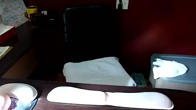 mycock2474u online show from 10.31.25