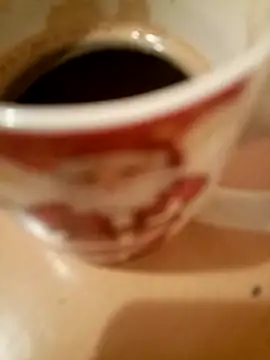 david geam online show from 12.09.24