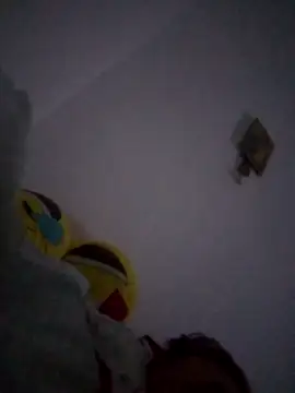 david geam online show from 12.09.24