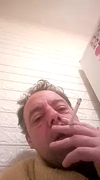 david geam online show from 12.10.24