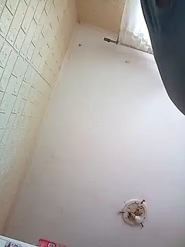 david geam online show from 12.10.24