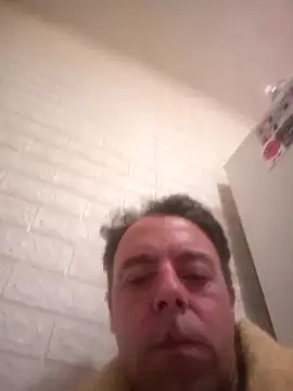 david geam online show from 12.10.24