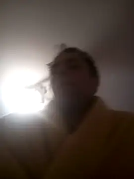 david geam online show from 12.11.24