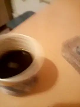 david geam online show from 12.13.24