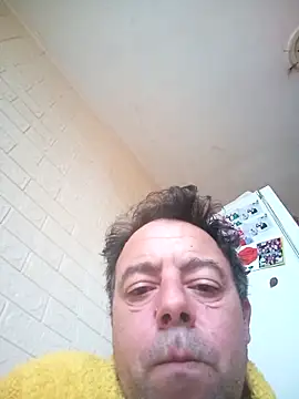 david geam online show from 12.13.24