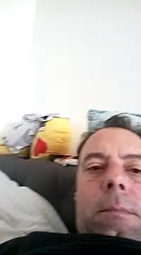 david geam online show from 12.13.24