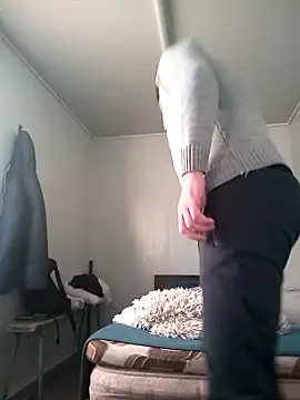 david geam online show from 12.14.24