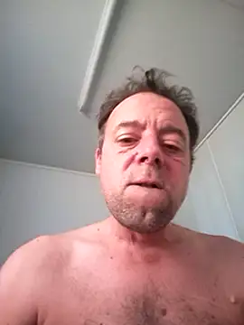 david geam online show from 12.14.24