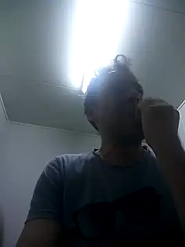 david geam online show from 12.15.24