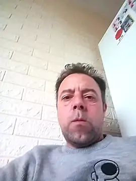 david geam online show from 12.15.24