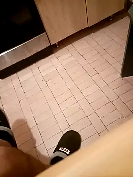 david geam online show from 12.16.24