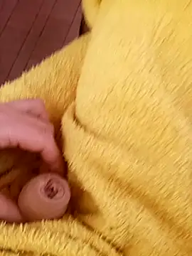 david geam online show from 12.19.24