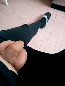 david geam online show from 12.21.24