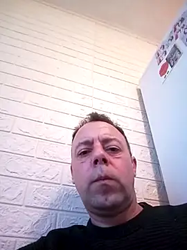 david geam online show from 12.24.24