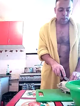 david geam online show from 12.24.24