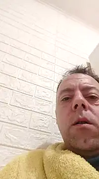 david geam online show from 12.25.24