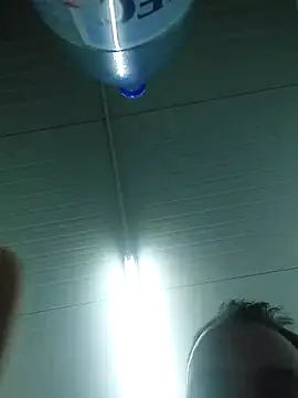 david geam online show from 12.26.24