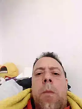 david geam online show from 12.28.24