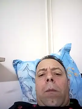 david geam online show from 12.29.24