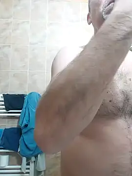 david geam online show from 01.03.25