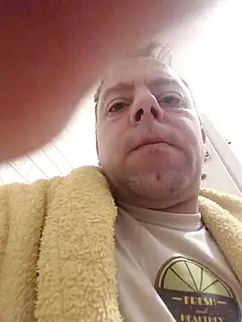 david geam online show from 01.15.25