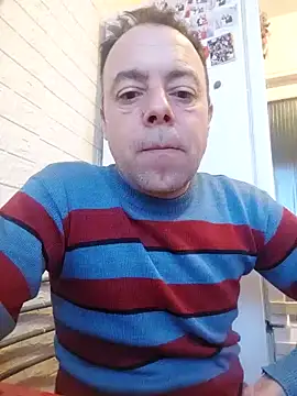 david geam online show from 01.15.25