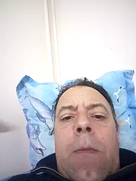 david geam online show from 01.25.25