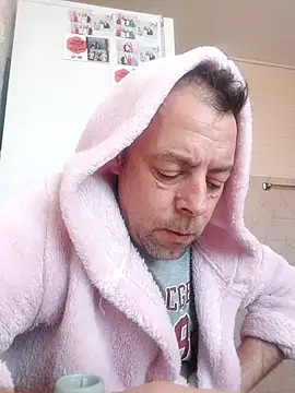 david geam online show from 01.27.25