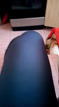 david geam online show from 01.29.25