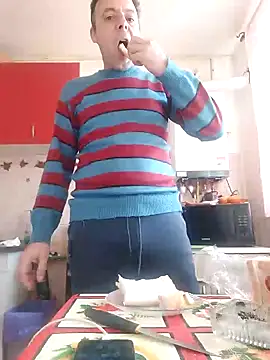 david geam online show from 01.30.25