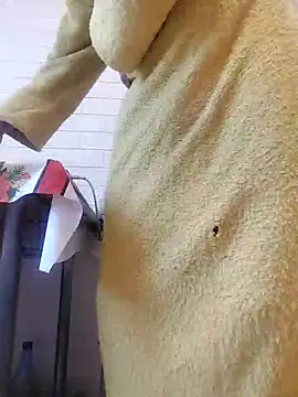 david geam online show from 02.01.25