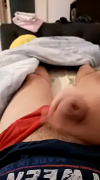 david geam online show from 02.01.25