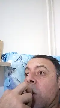 david geam online show from 02.06.25