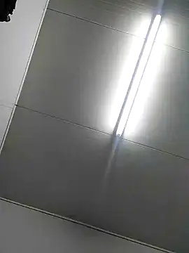 david geam online show from 02.10.25