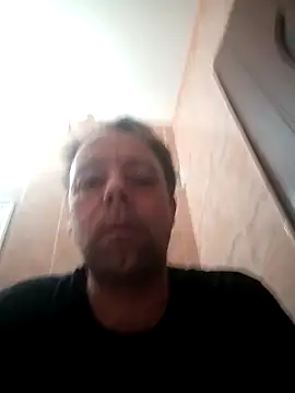 david geam online show from 03.07.25