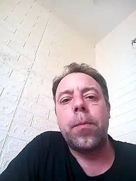 david geam online show from 03.13.25