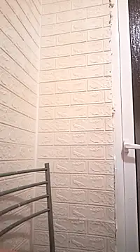 david geam online show from 03.14.25