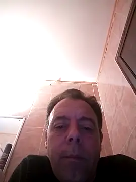 david geam online show from 03.15.25