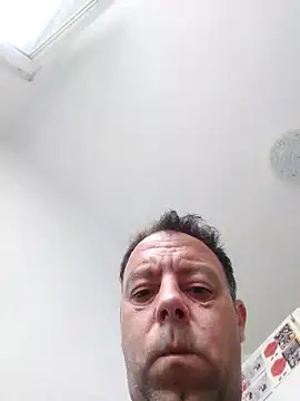 david geam online show from 10.04.25