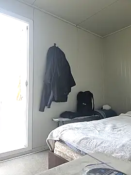 david geam online show from 11.06.25