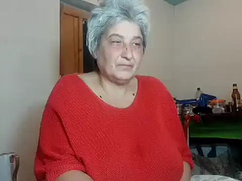 Snapshot of ExquisiteMature chatting on 01.04.25 ExquisiteMature online show from 01.04.25