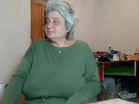 Snapshot of ExquisiteMature chatting on 01.07.25 ExquisiteMature online show from 01.07.25