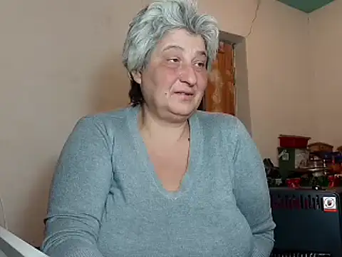 Snapshot of ExquisiteMature chatting on 02.17.25 ExquisiteMature online show from 02.17.25