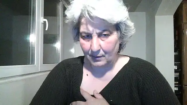 Snapshot of ExquisiteMature chatting on 03.30.26 ExquisiteMature online show from 03.30.26