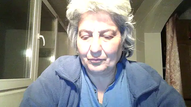 ExquisiteMature online show from 04.03.26