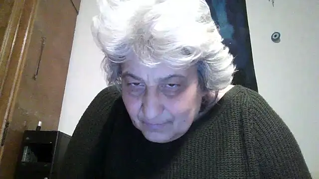ExquisiteMature online show from 04.13.26